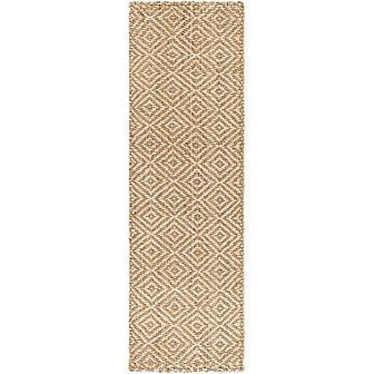 Crystal Cottage Area Rug