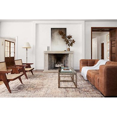 Marlene Traditional Area Rug - Becki Owens X Livabliss