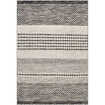 Tervoort Global Area Rug