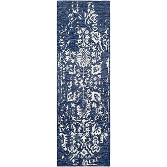 Cesena Traditional Area Rug