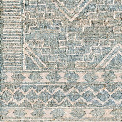 Bankert Global Area Rug