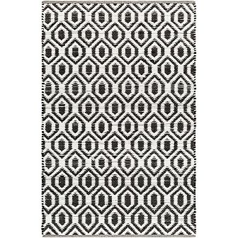 Diandria Modern Area Rug