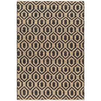 Diandria Modern Area Rug