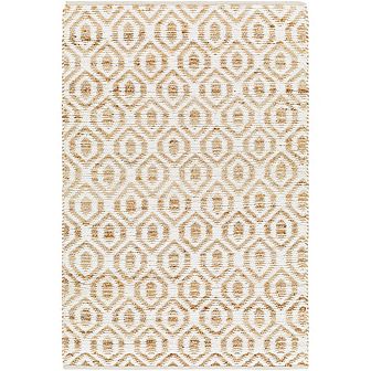 Diandria Modern Area Rug