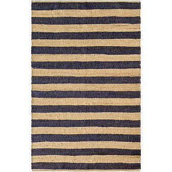 Larraine Modern Area Rug