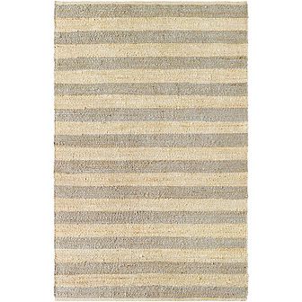 Larraine Modern Area Rug