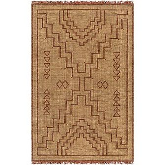 Middlesboro Global Area Rug