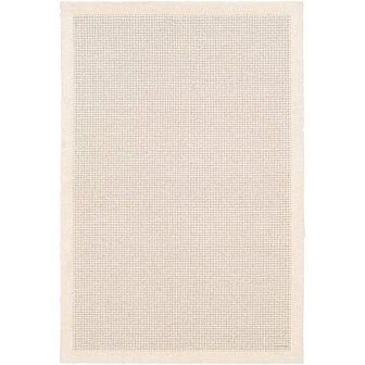 Earby Modern Area Rug