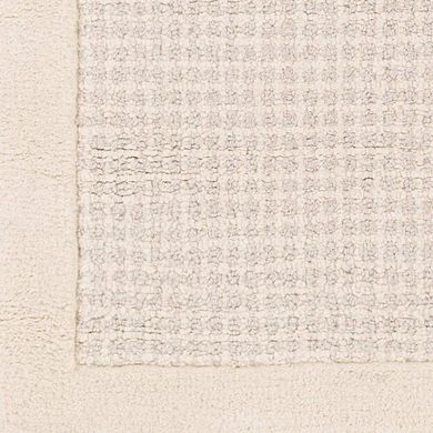 Earby Modern Area Rug