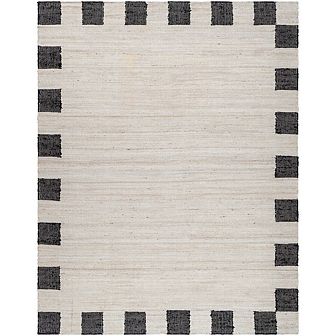 Lev Modern Area Rug