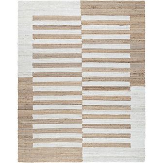 Lev Modern Area Rug
