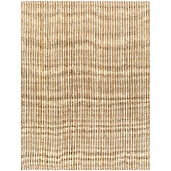 Clarion Cottage Area Rug