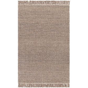 Middlefield Cottage Area Rug