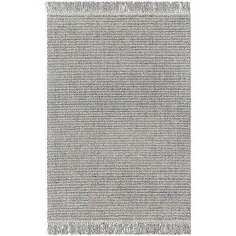 Middlefield Cottage Area Rug