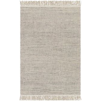 Middlefield Cottage Area Rug