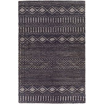 Beech Grove Global Area Rug
