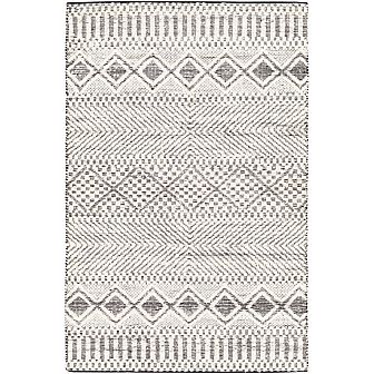Beech Grove Global Area Rug