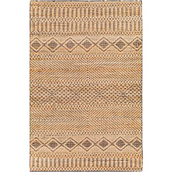 Beech Grove Global Area Rug