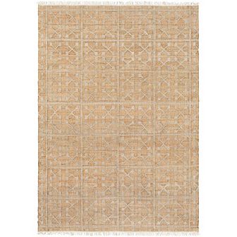 Treviso Cottage Area Rug