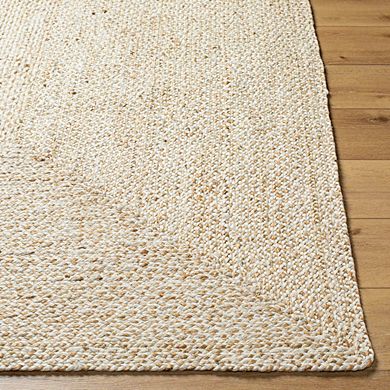 Kyriakos Cottage Area Rug