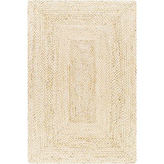 Kyriakos Cottage Area Rug