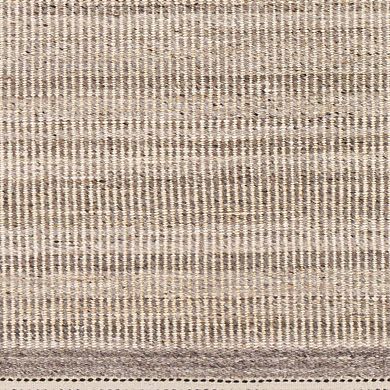 Mount Clare Cottage Area Rug