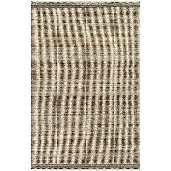 Mount Clare Cottage Area Rug