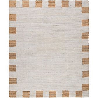 Ananias Modern Area Rug