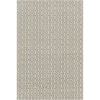 Decorah Modern Area Rug