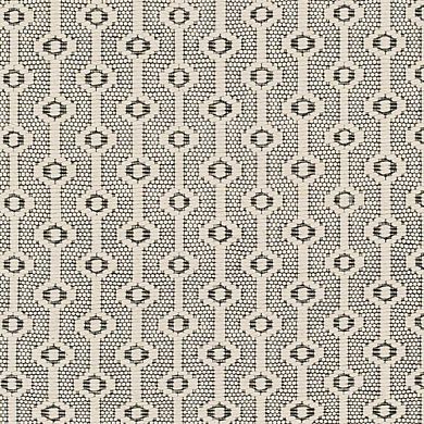 Decorah Modern Area Rug