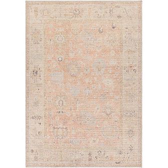 Marlene Traditional Area Rug - Becki Owens X Livabliss