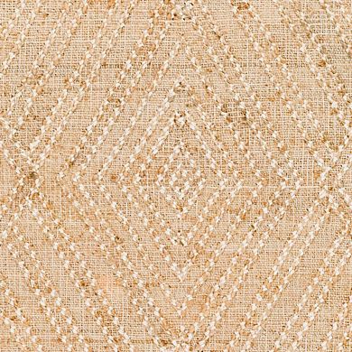 Griggs Cottage Area Rug