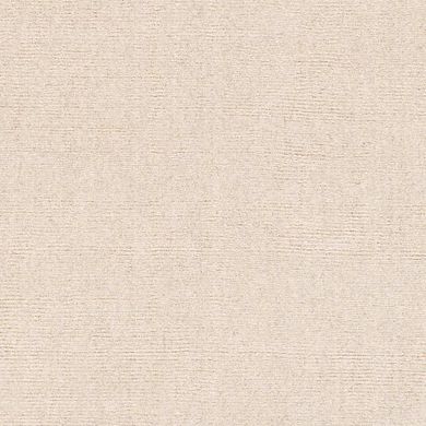 Remy Modern Area Rug