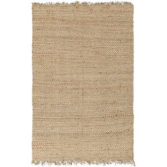 Shyann Cottage Area Rug