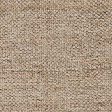 Shyann Cottage Area Rug
