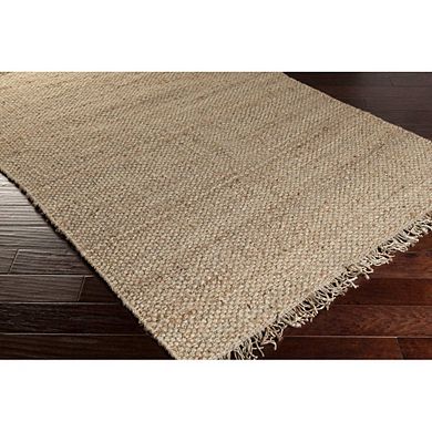 Shyann Cottage Area Rug