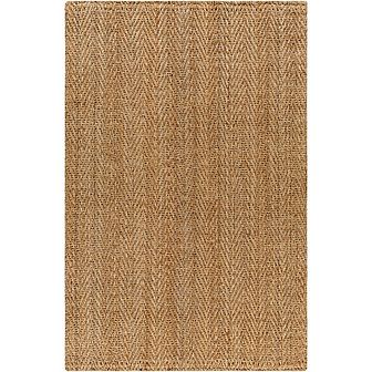 Curlew Cottage Area Rug