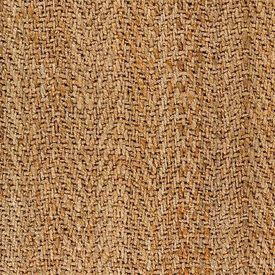 Curlew Cottage Area Rug
