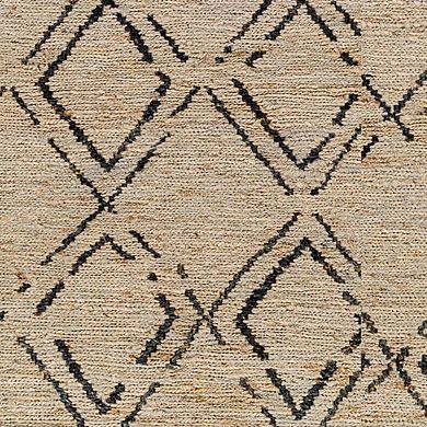 Pendleton Cottage Area Rug