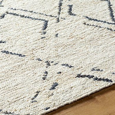 Pendleton Cottage Area Rug