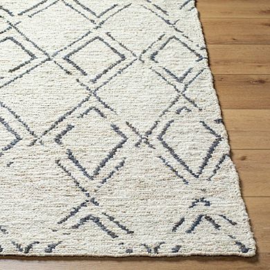 Pendleton Cottage Area Rug