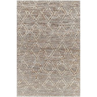 Pendleton Cottage Area Rug