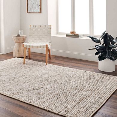 Prato Cottage Area Rug