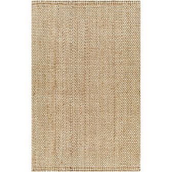 Crossgate Cottage Area Rug