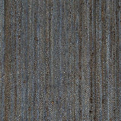 Bakewell Cottage Area Rug