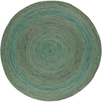 Bakewell Cottage Area Rug