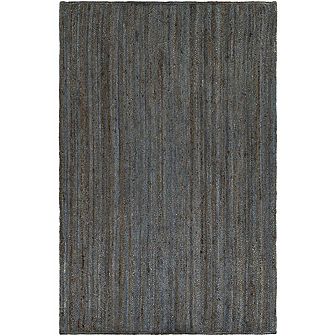 Bakewell Cottage Area Rug