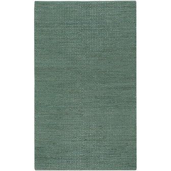 Wickes Cottage Area Rug