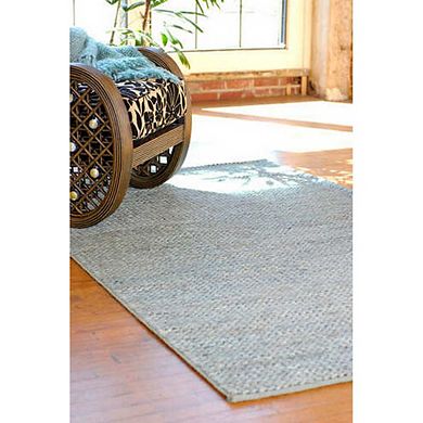 Wickes Cottage Area Rug