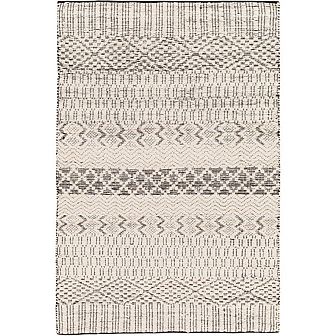 Greensburg Global Area Rug